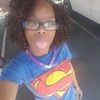 teetee_87